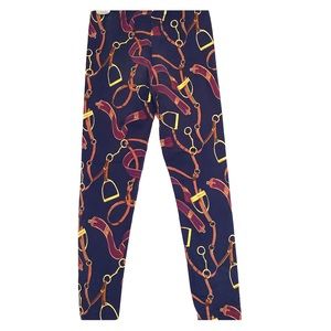 Ralph Lauren Leggings